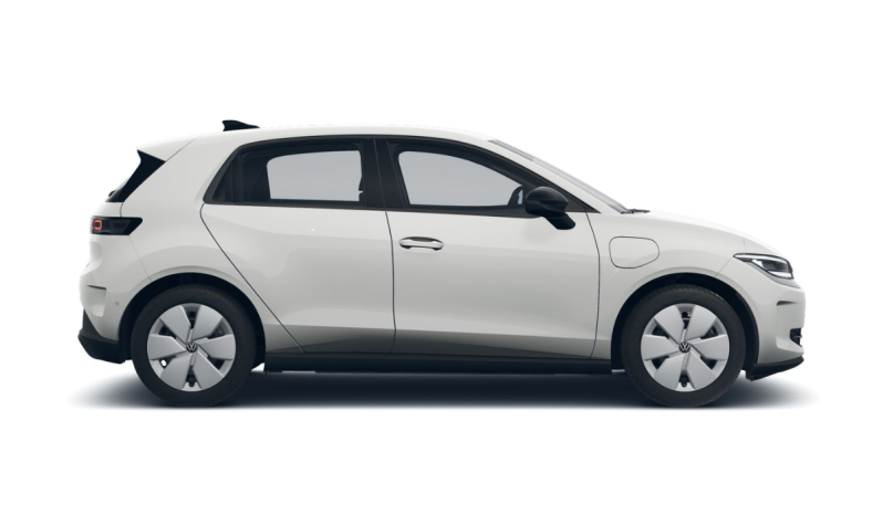 
								ID. Polo Life 85 kW (116 CV) 37 kWh Automático 1 vel. full									