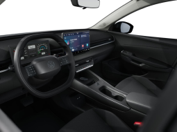
										ID. Polo Life 85 kW (116 CV) 37 kWh Automático 1 vel. full									