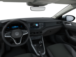 
										Volkswagen Taigo “Más” 1.0 TSI 85 kW (116 CV) 6 vel. full									