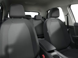 
										ID. Polo Life 85 kW (116 CV) 37 kWh Automático 1 vel. full									
